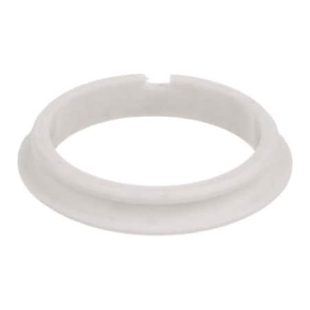 Allpoints Allpoints 282422 PTFE Bearing For American Permanent Ware 282422